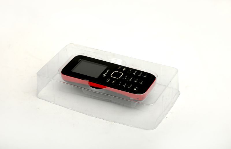 mobile tray box 2 - Blister Forming Products