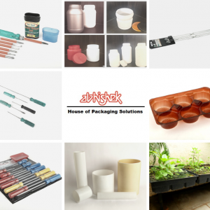 abhishek group Products